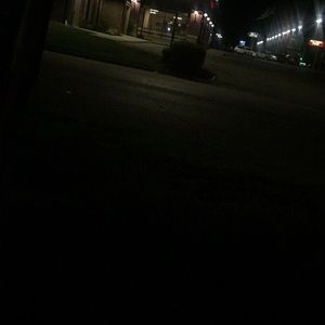 Meet your Posher, Jarred